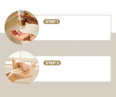 SKIN1004 Madagascar Centella Ampoule Foam