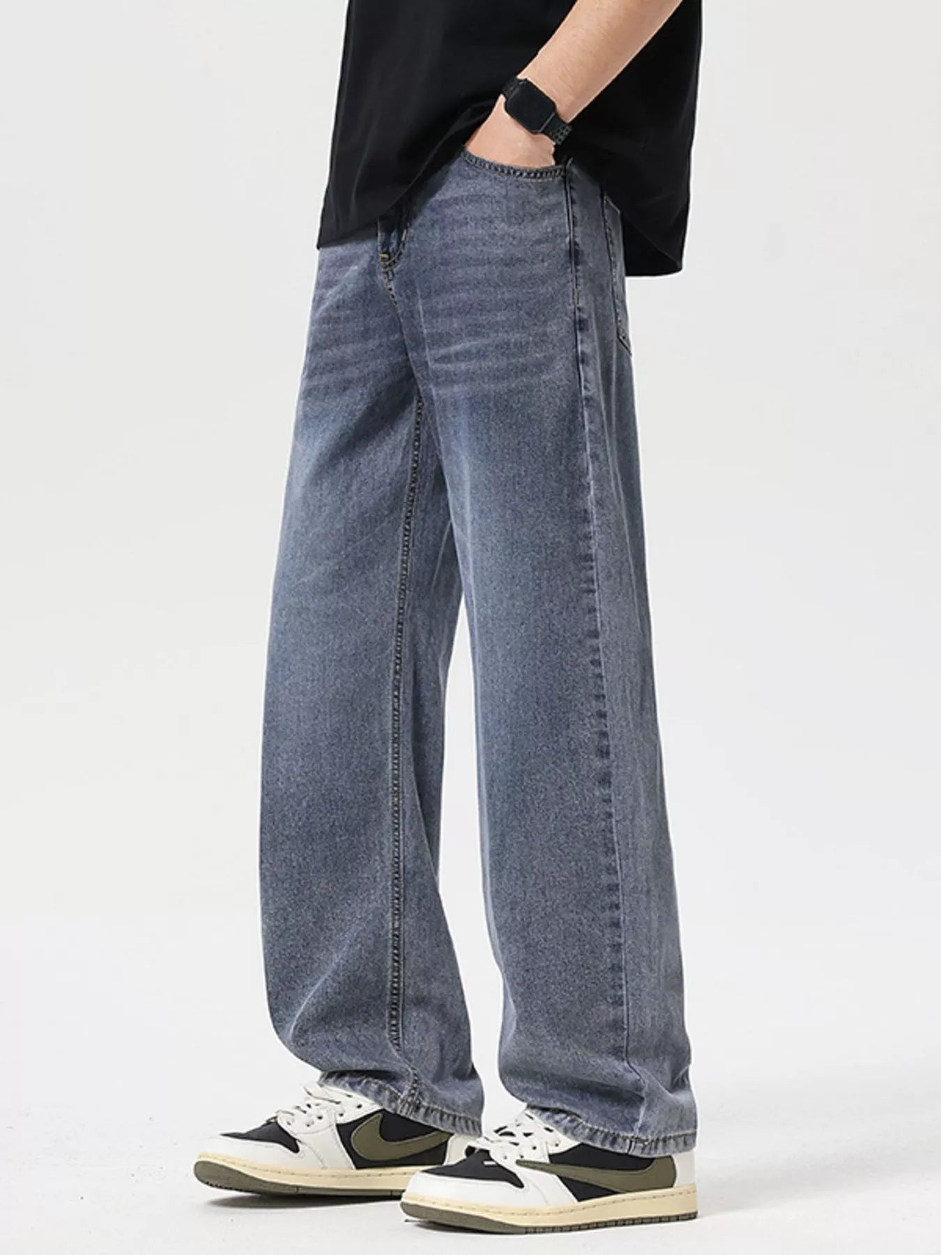 a090d028-a1e2-4bb8-b23f-acf3f48a4589-Max-Origin