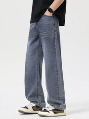 a090d028-a1e2-4bb8-b23f-acf3f48a4589-Max-Origin