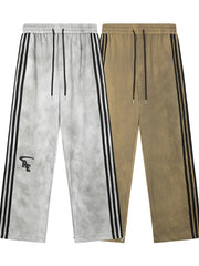 a0aed67c88b0498ba7afcd52b1f2cb2a-Max-Origin