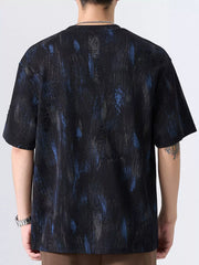 a0b68a50-302b-4524-beaf-214d7f1632f6-Max-Origin