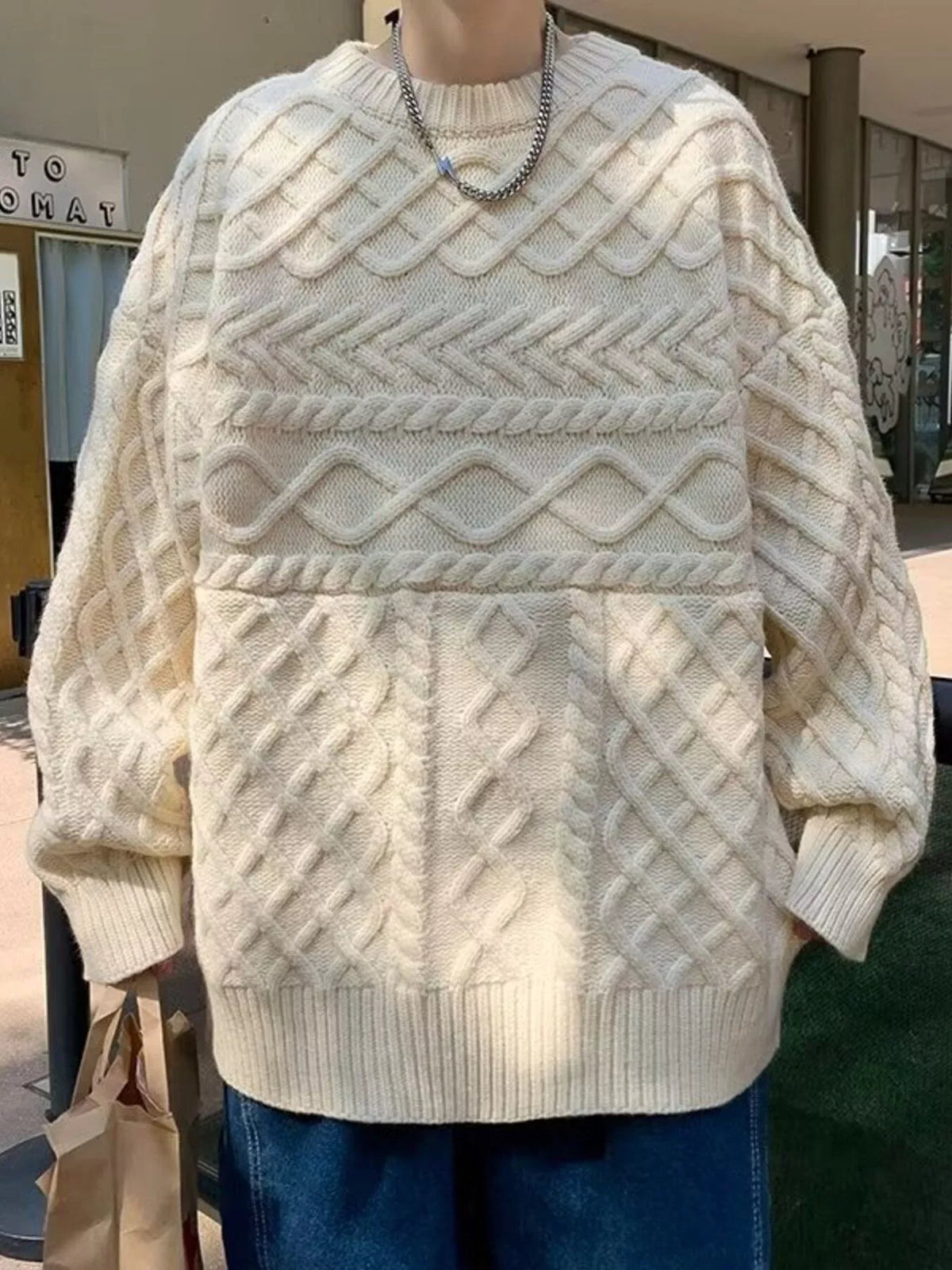 a0cd5b7a-da14-4103-8f9e-4405d54044b3-Max-Origin