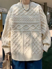 a0cd5b7a-da14-4103-8f9e-4405d54044b3-Max-Origin