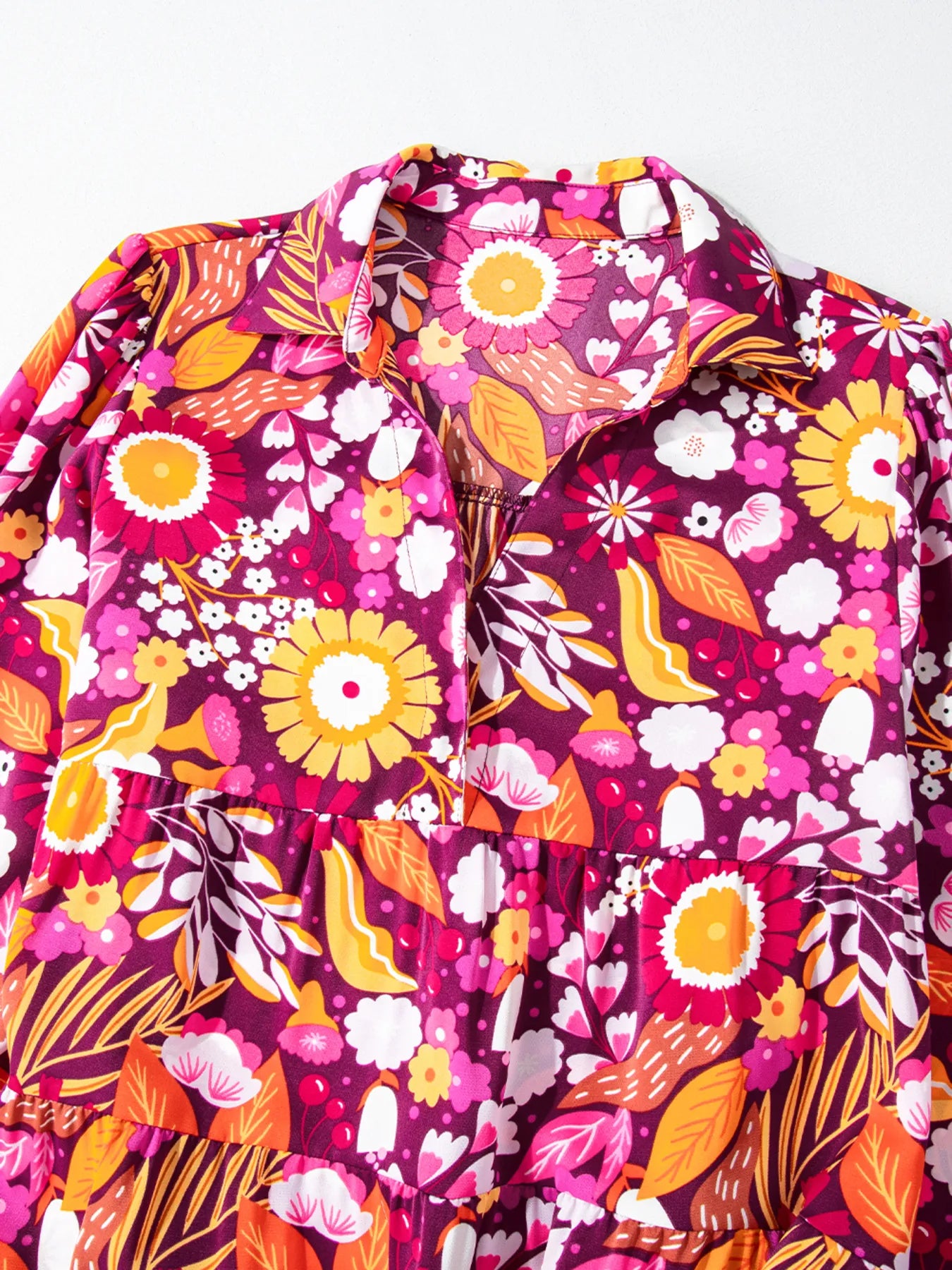 a0cdf327ea224b9a9593d520ac92d97f-Max-Origin