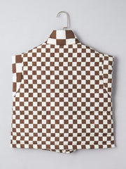 a116cb07c02c4c8793844295f38d19b8-Max-Origin