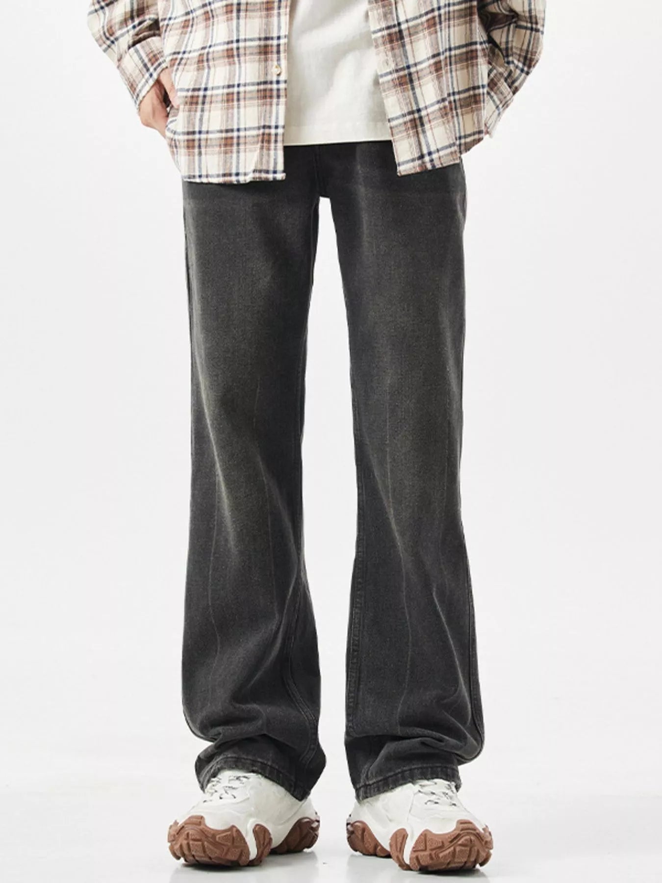 a11a5fce-437b-482b-af5e-9802e7071e8f-Max-Origin