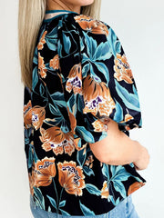a175e97c-413f-4b8d-98b7-077e08a44489-Max