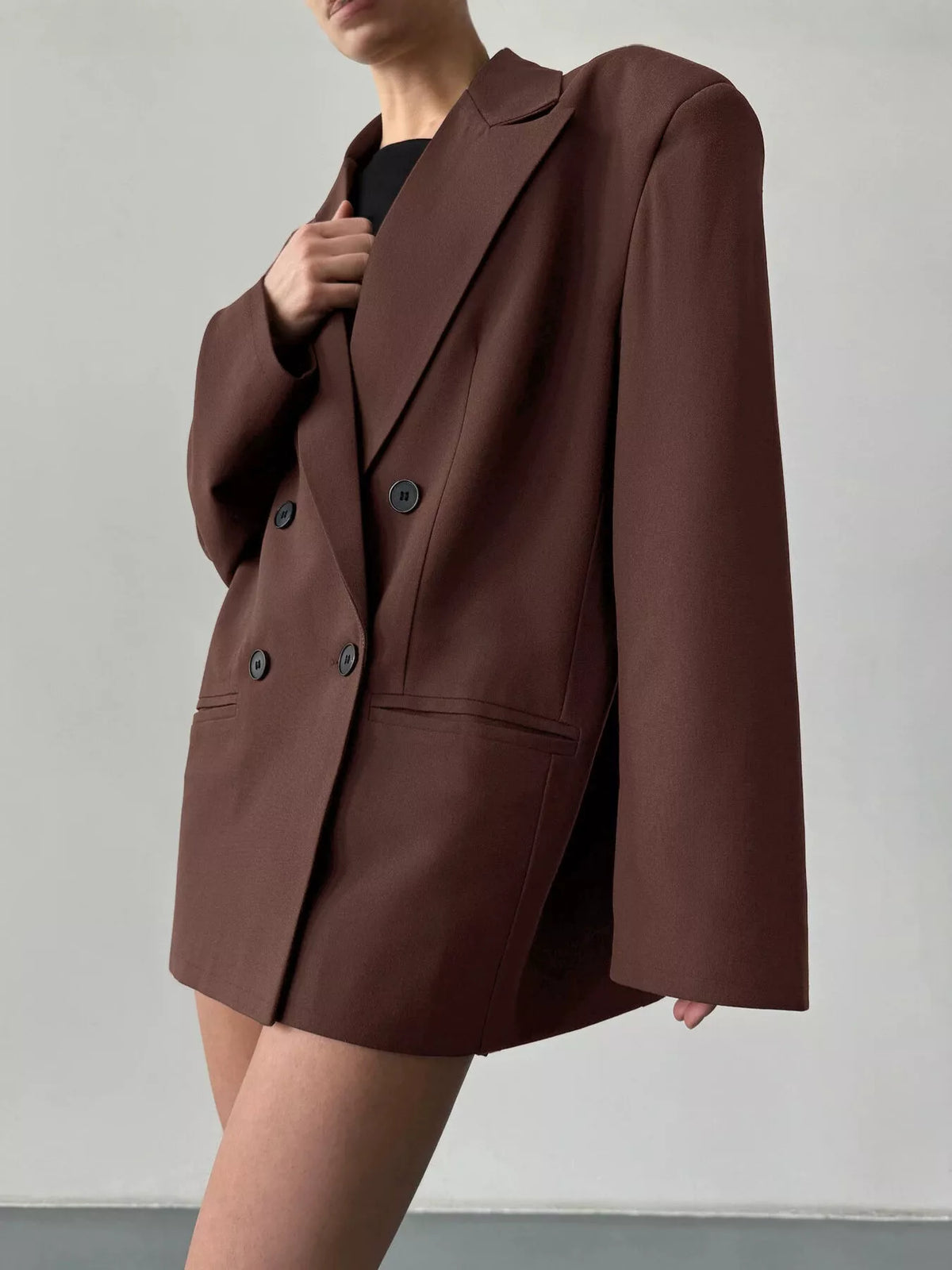 double-breasted-lapel-collar-blazer-01