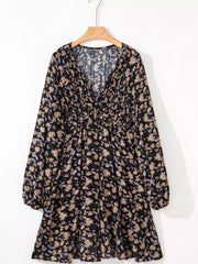 a18de462eec34eb9a199161f7d710698-Max-Origin