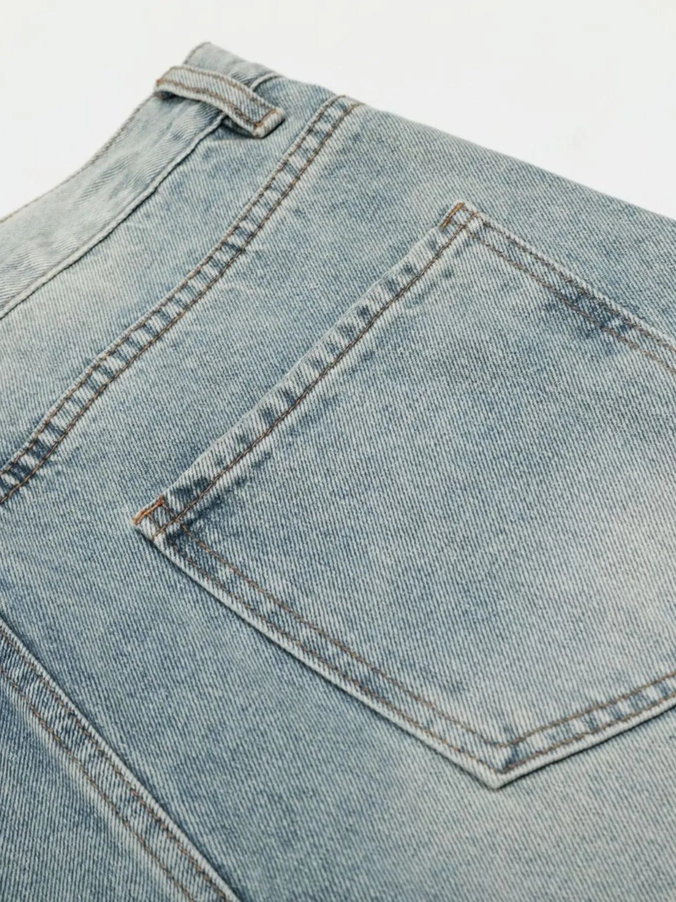 a190c1aa0afb4941a97b6a964c237cb0-Max-Origin