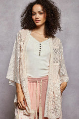 a1cb8903-d196-41b2-9e88-9da3ff4b78cb-Max-Origin