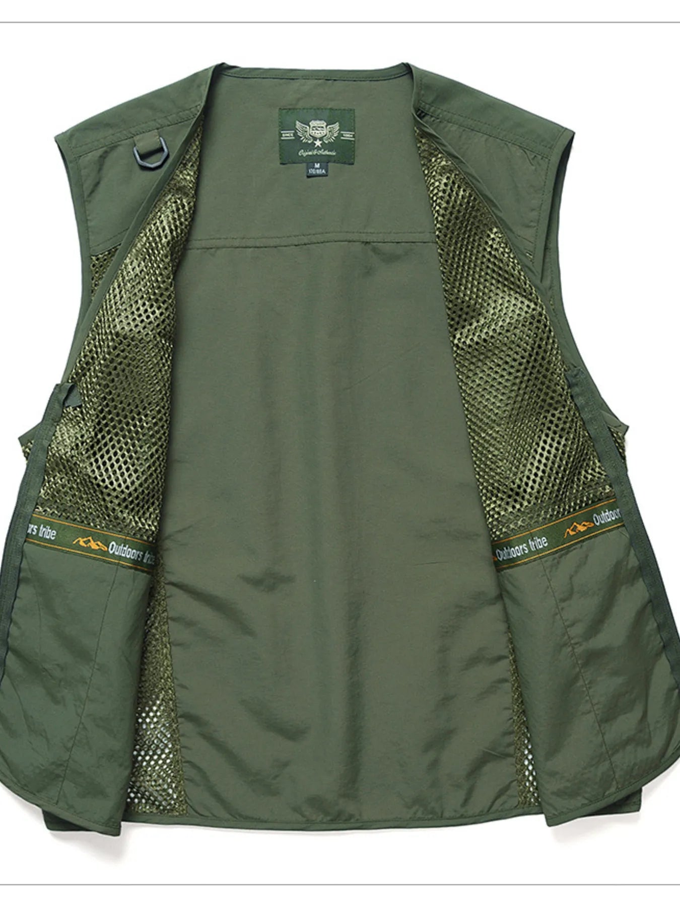 a1d924ec44d44ef8a34c968f389f5686-Max-Origin