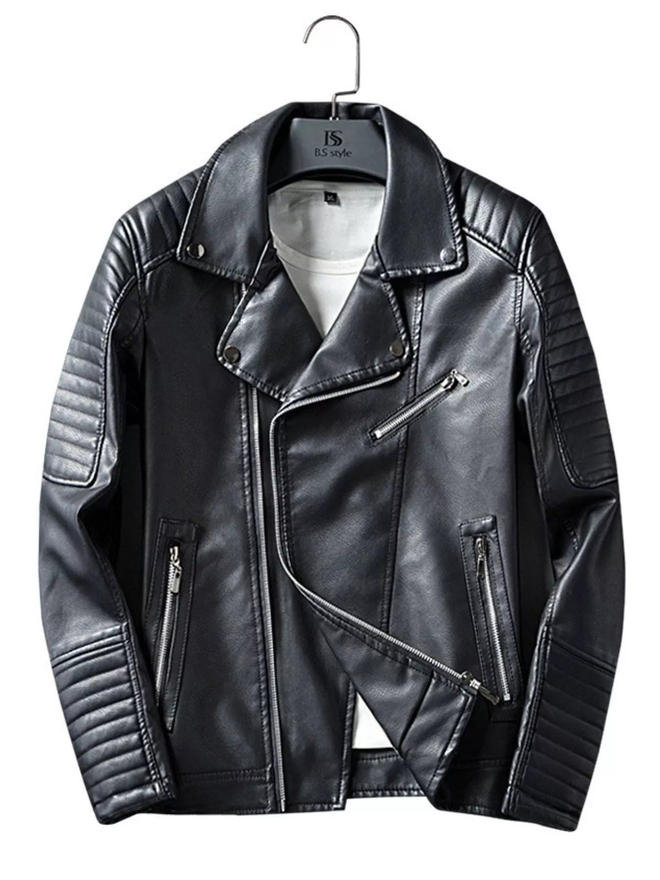 a1e421d4-97ac-4e3a-8bf0-703b3ee826a9-Max-Origin