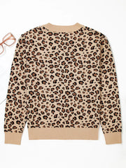 a1ee1dae02d34ab6ad0bc600c0a85a76-Max-Origin