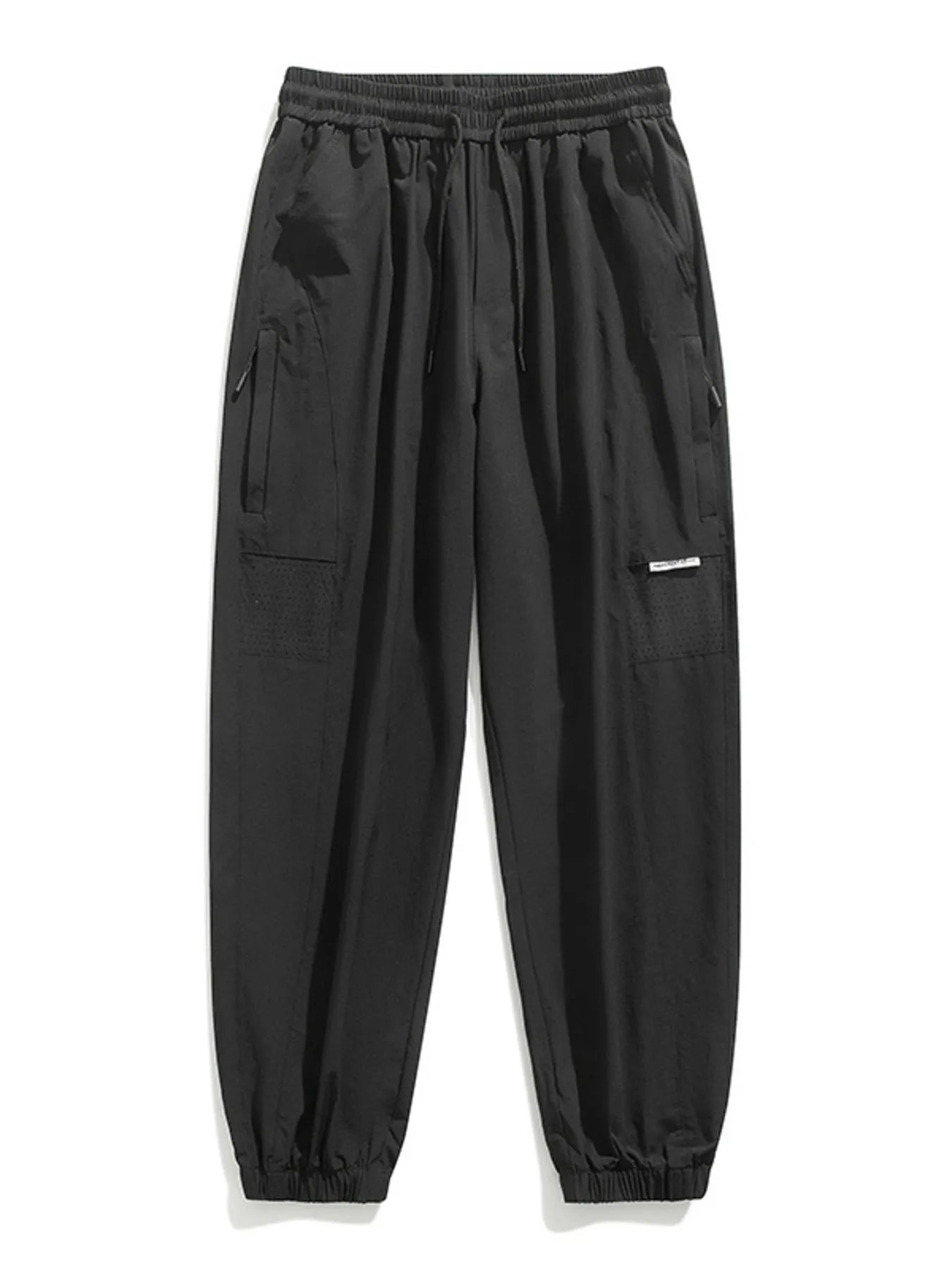 mens-plus-size-lightweight-breathable-casual-pants-07
