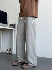 a2209699b21f4769b0e882f9a50ae831-Max-Origin