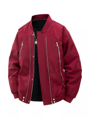 a24d87b6-c736-4610-8186-10ba10390118-Max-Origin