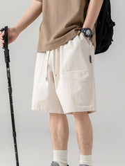 a25aee78-7a0d-4c42-b0ca-ea532dac58a6-Max-Origin