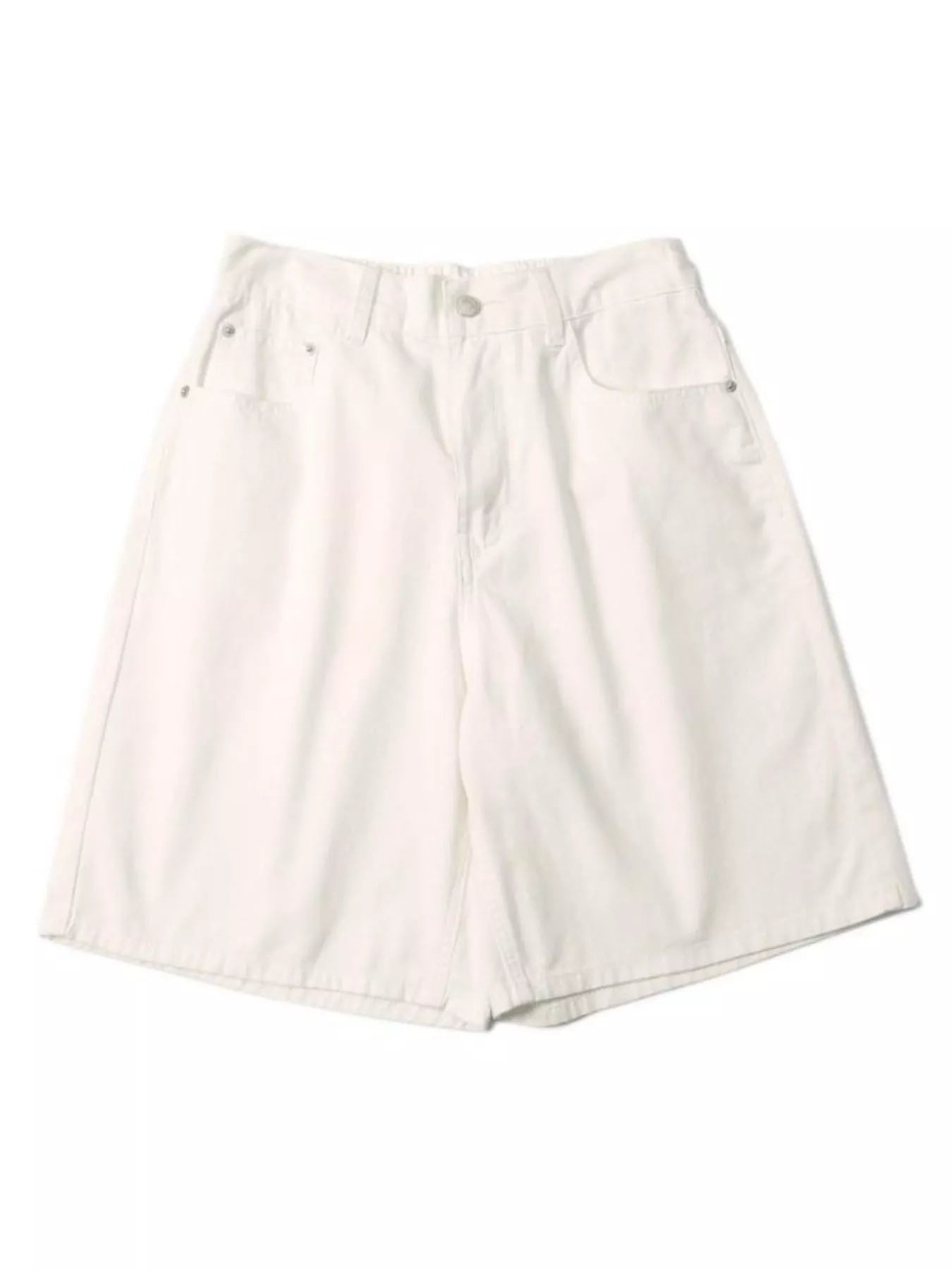 mens-full-size-back-elastic-waistband-shorts-plus-size-08