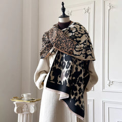 a2a23779-3daf-4e7d-a8ea-a4ac1e749a26-Max-Origin