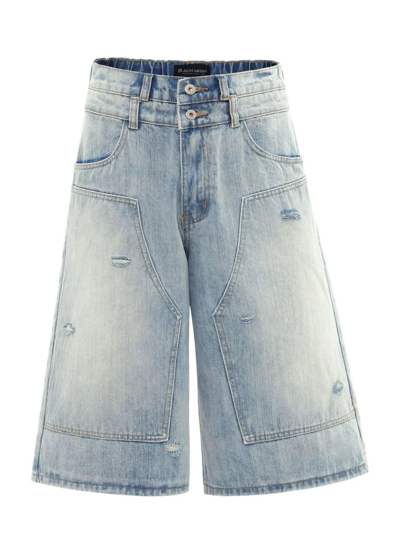 a2ac97cbbbe64262adc7dca19e7ddde8-Max-Origin