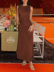 a2b75bf4-431f-44f4-a77d-aa2522323fa5-Max-Origin