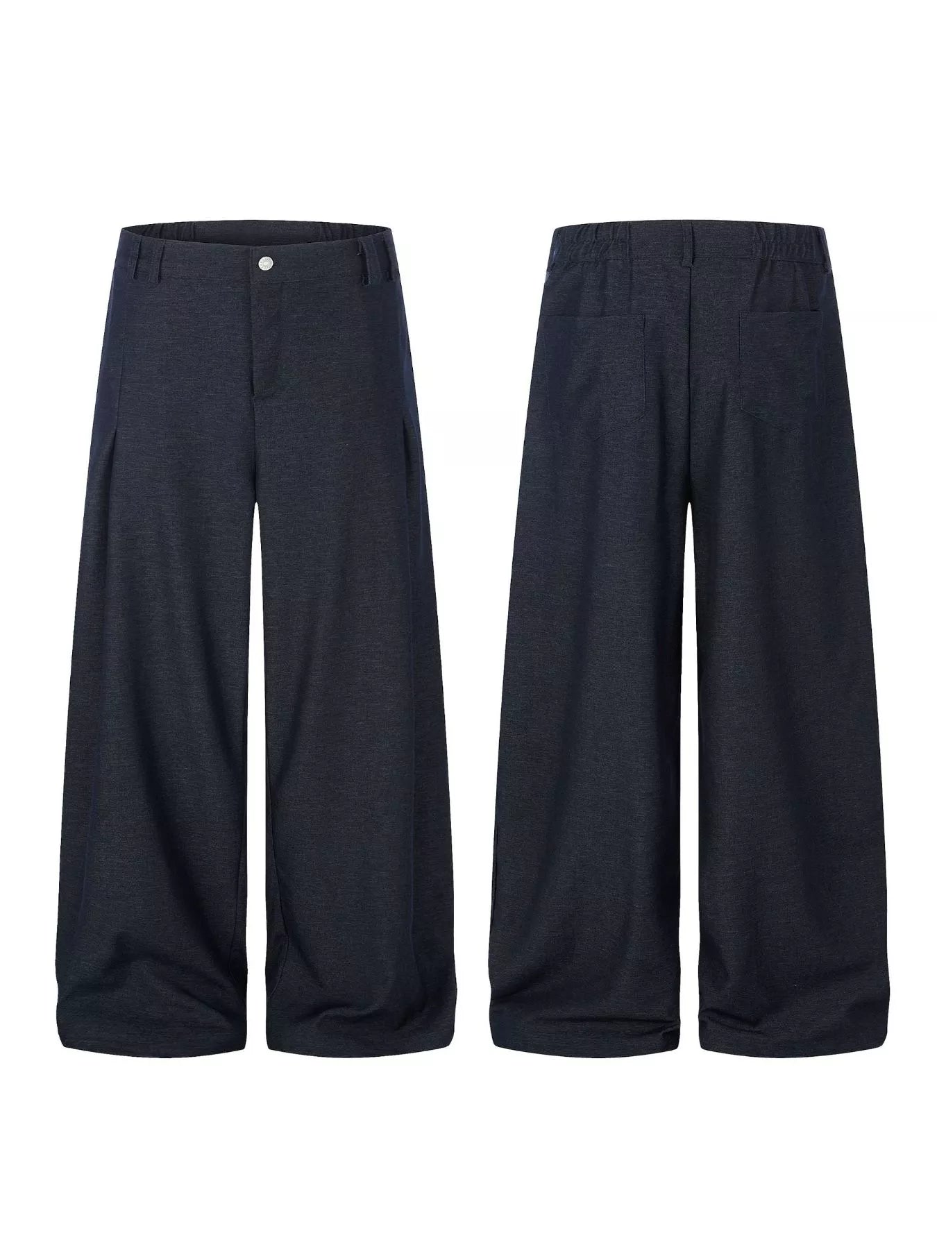 mens-wide-leg-pleated-pants-03