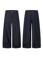 mens-wide-leg-pleated-pants-03