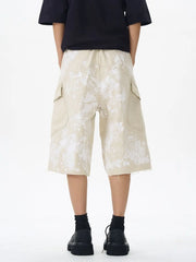 a33e1354402e44ef8578e452fc846b5c-Max-Origin