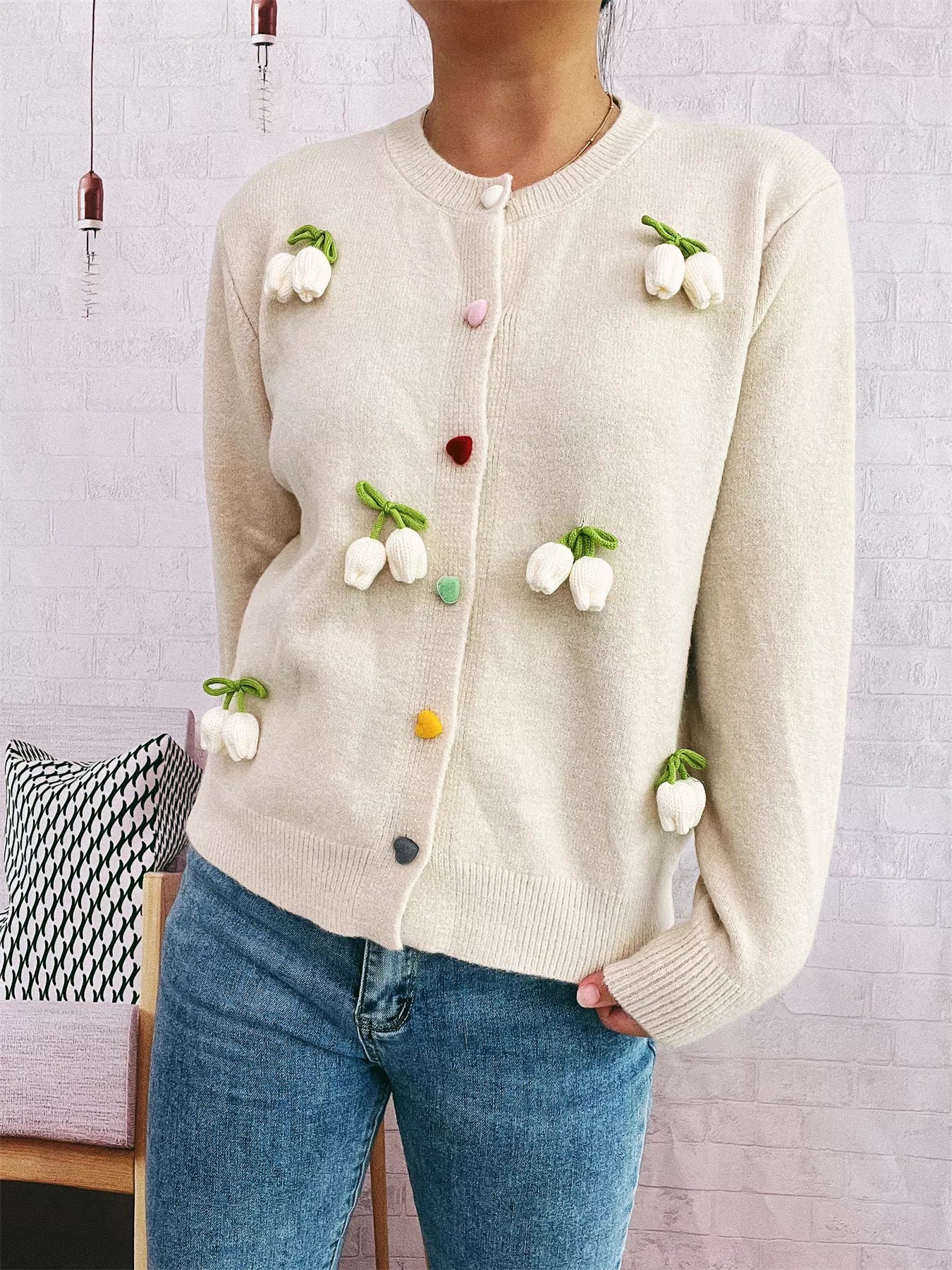 a358f538a0cb4b08bc3100fccd910bc0-Max-Origin