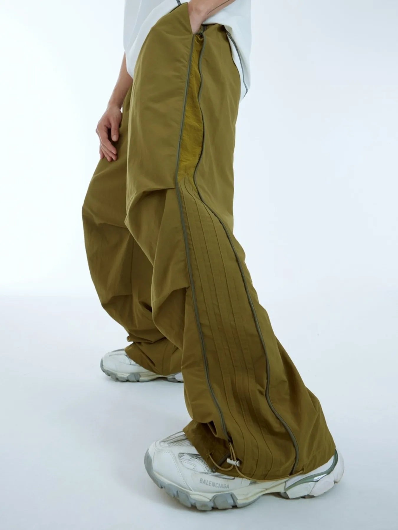 a37dd2fc5e654959bab4db49b1e383a6-Max-Origin