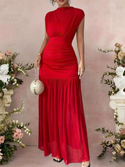 a391aa34-2615-438d-a8f0-5a775ff3ce63-Max-Origin