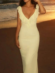 a3af9f66-08ba-41fb-8a69-f2dd651bf493-Max-Origin