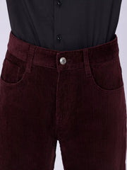 mens-slim-fit-pants-04