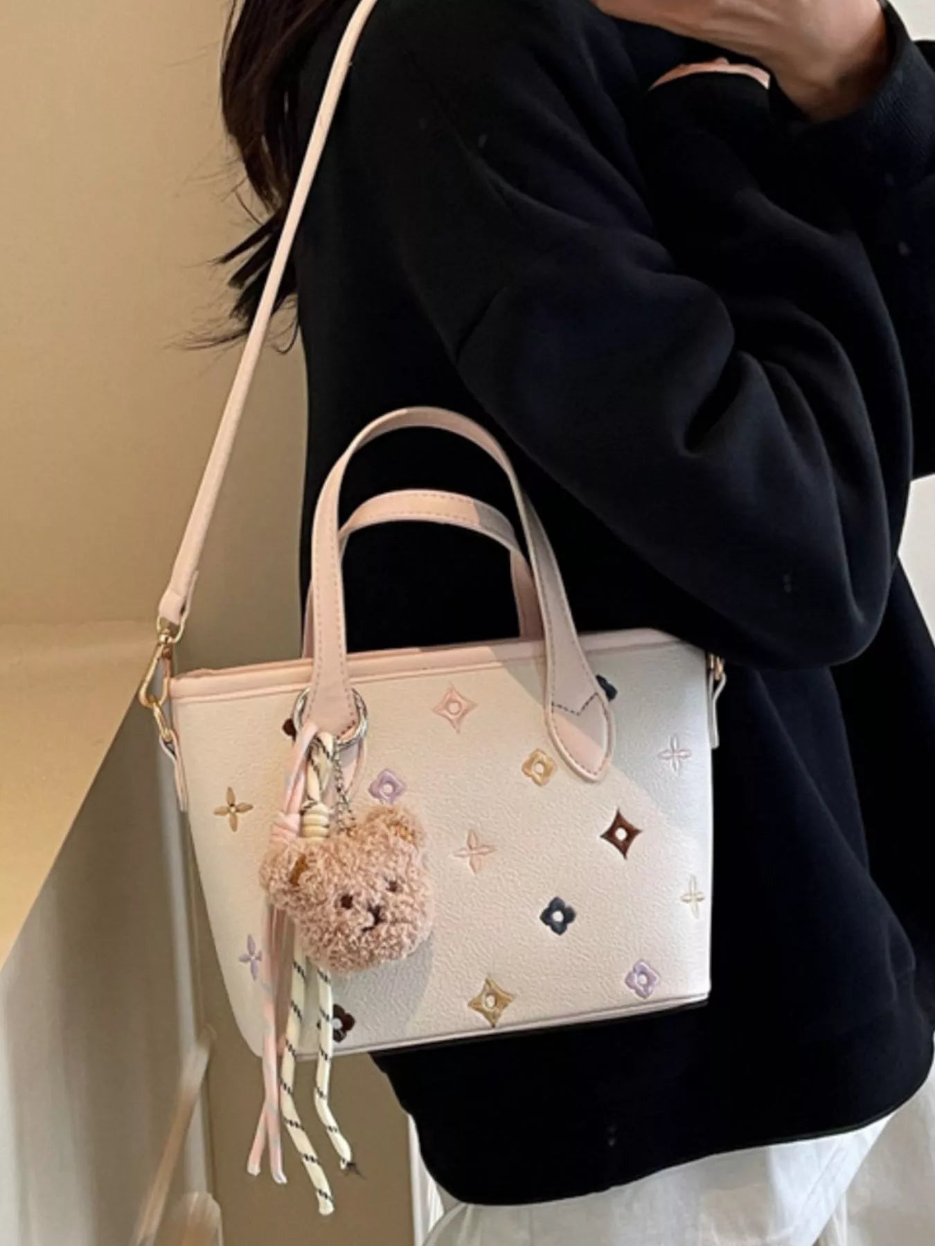 a3d3fbcc-1b8f-4ffd-87b1-5583ca4fafb6-Max-Origin