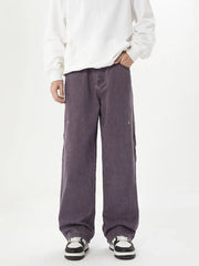 a4069e1f-6586-497c-988b-aab92706a0b5-Max-Origin