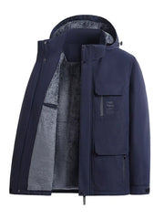 a40c0c7d-2593-403d-aa83-22833dace186-Max-Origin