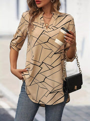 a41f2a76188648498bcd77386361bc16-Max-Origin