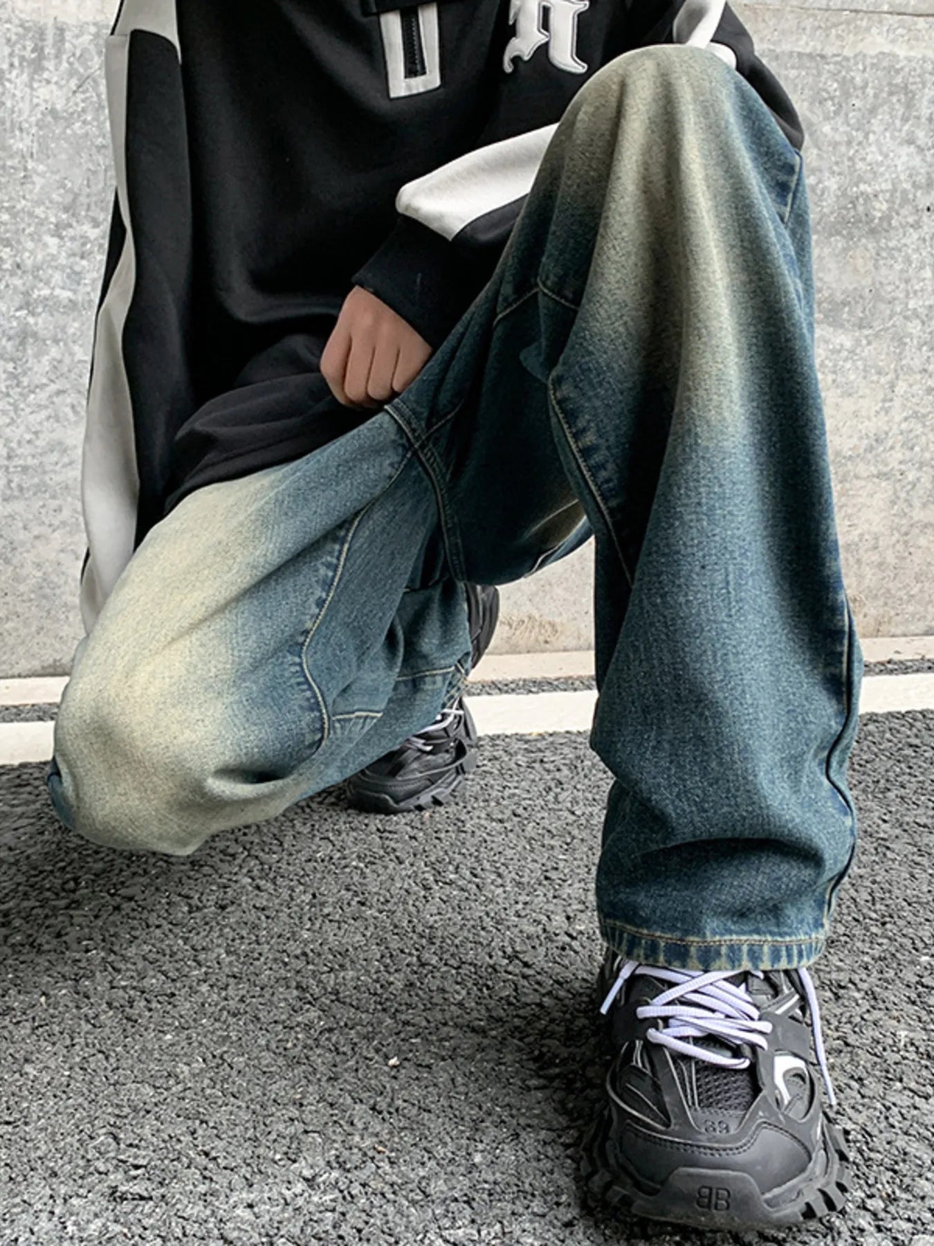 a42cc975dadc43a99949bae6f51cbfde-Max-Origin