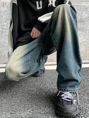 a42cc975dadc43a99949bae6f51cbfde-Max-Origin