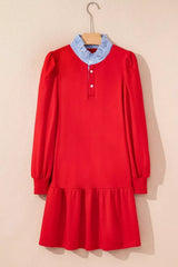 a43f1693-f8c3-444e-9842-278c57159469-Max-Origin