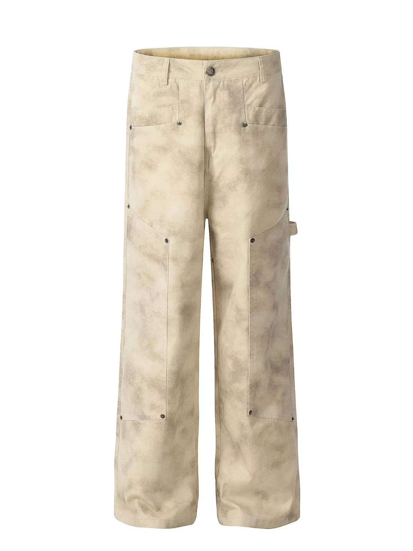mens-wide-leg-pants-01