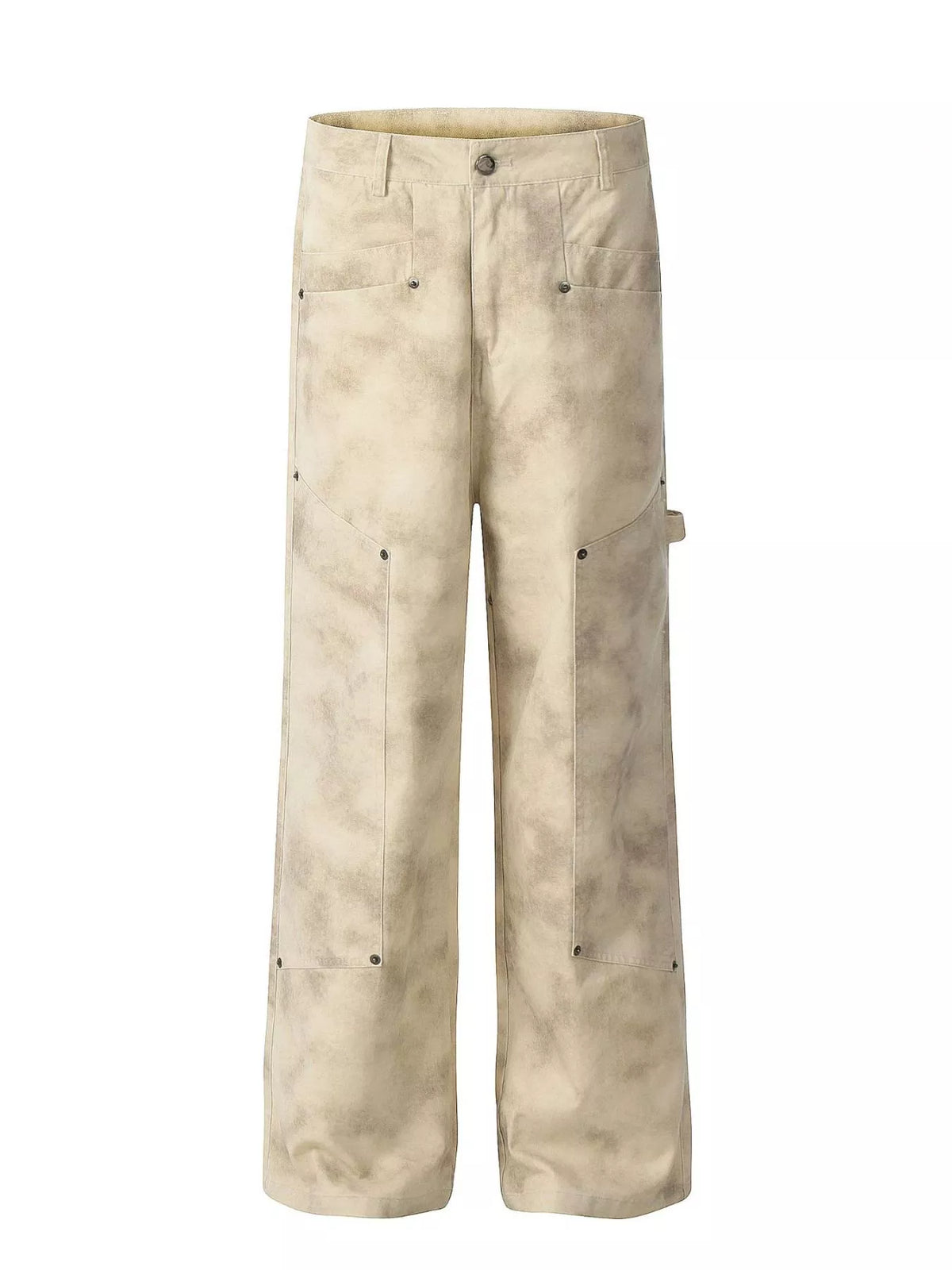 mens-wide-leg-pants-01