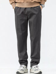 a474aca1-1876-4afc-aee1-554add16fda3-Max-Origin