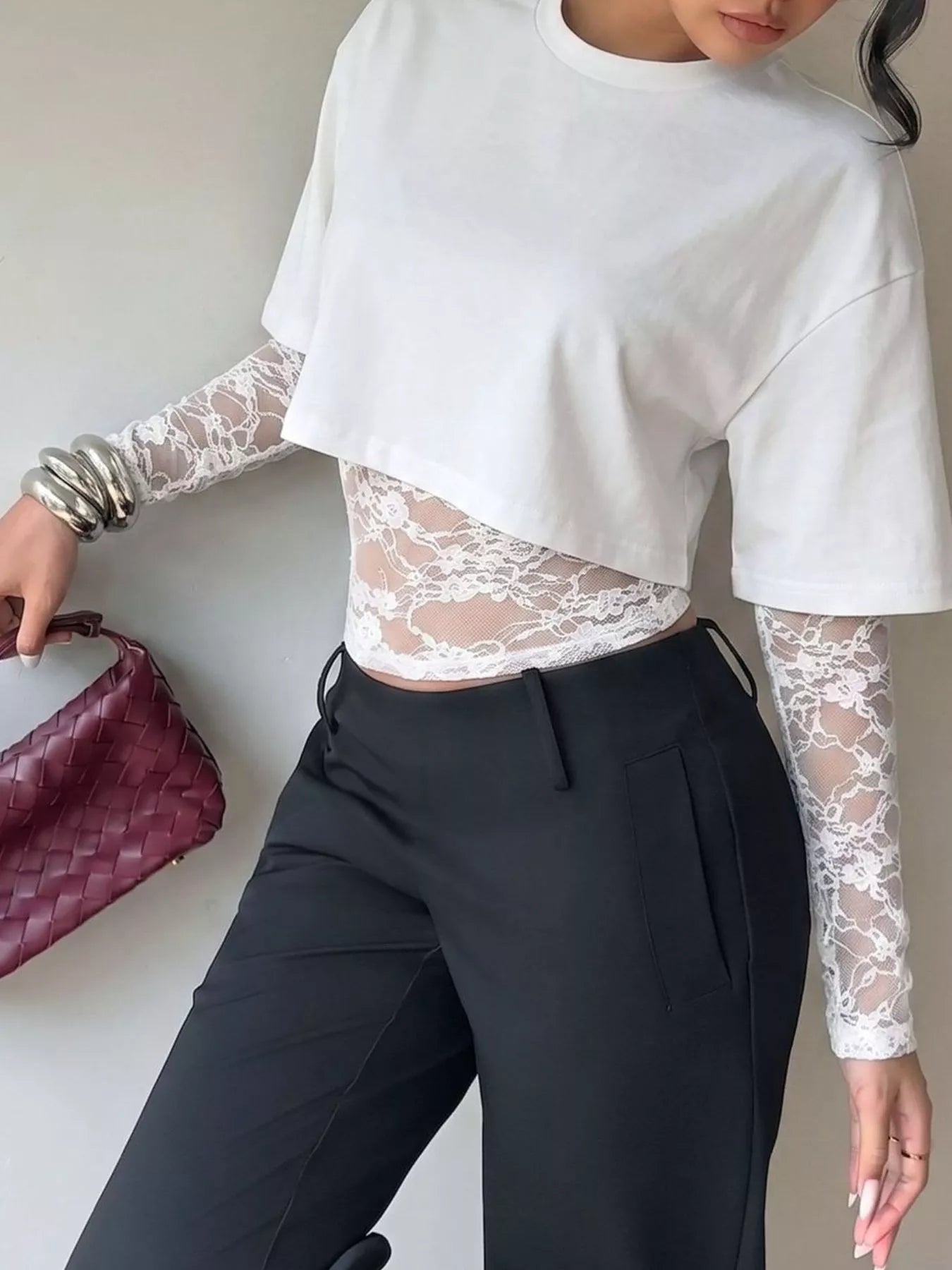 lace-patchwork-short-sleeve-t-shirt-09