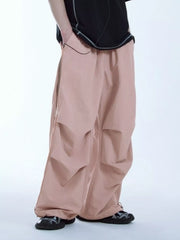 a4c03549-9fc8-4d70-a536-64b83642dc44-Max-Origin