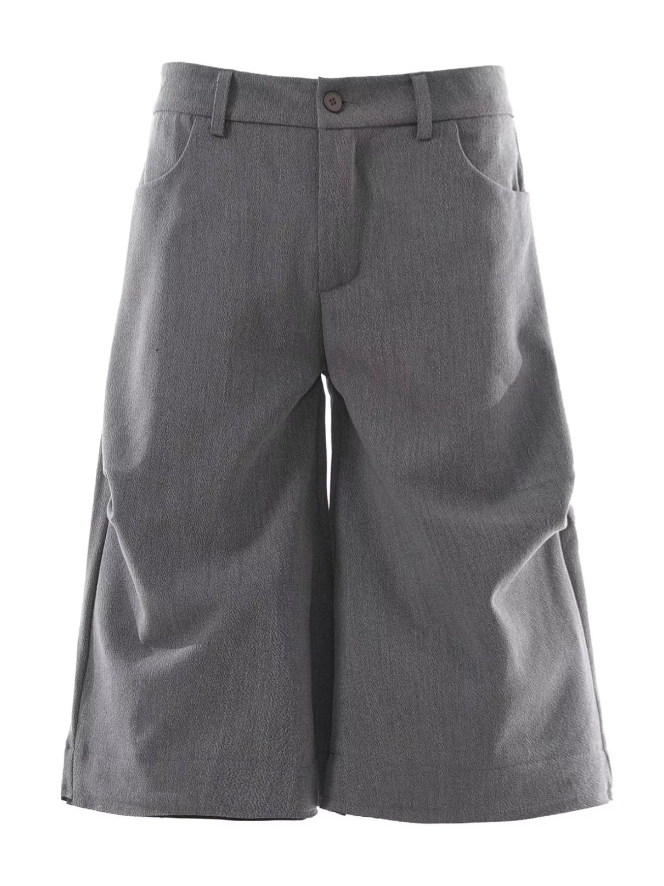 mens-wide-leg-capris-01