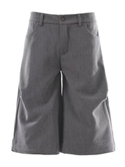 mens-wide-leg-capris-01