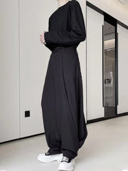 mens-loose-fit-pants-black-02