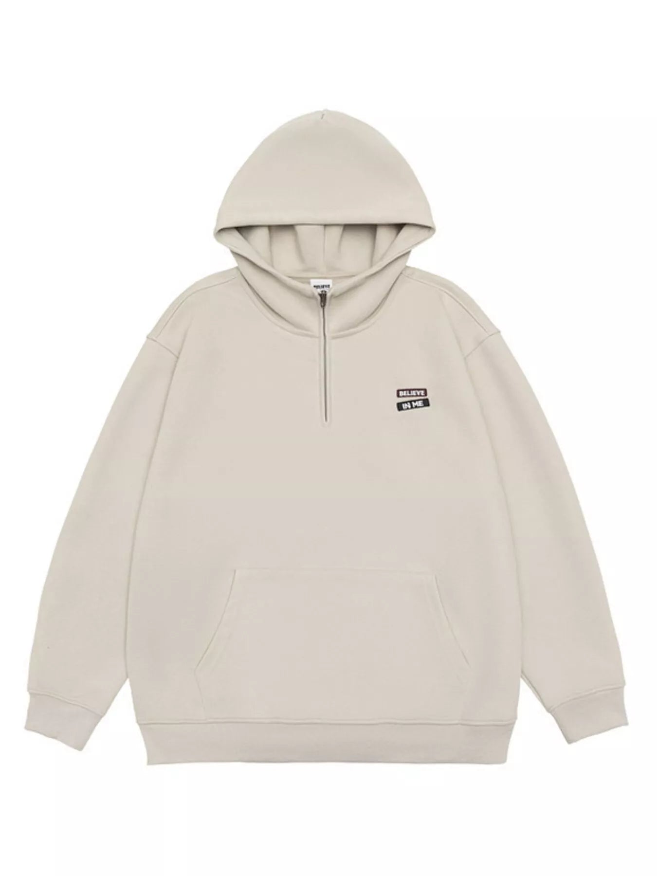 a504c9ce-5c8b-4069-983d-58dab8edd242-Max-Origin